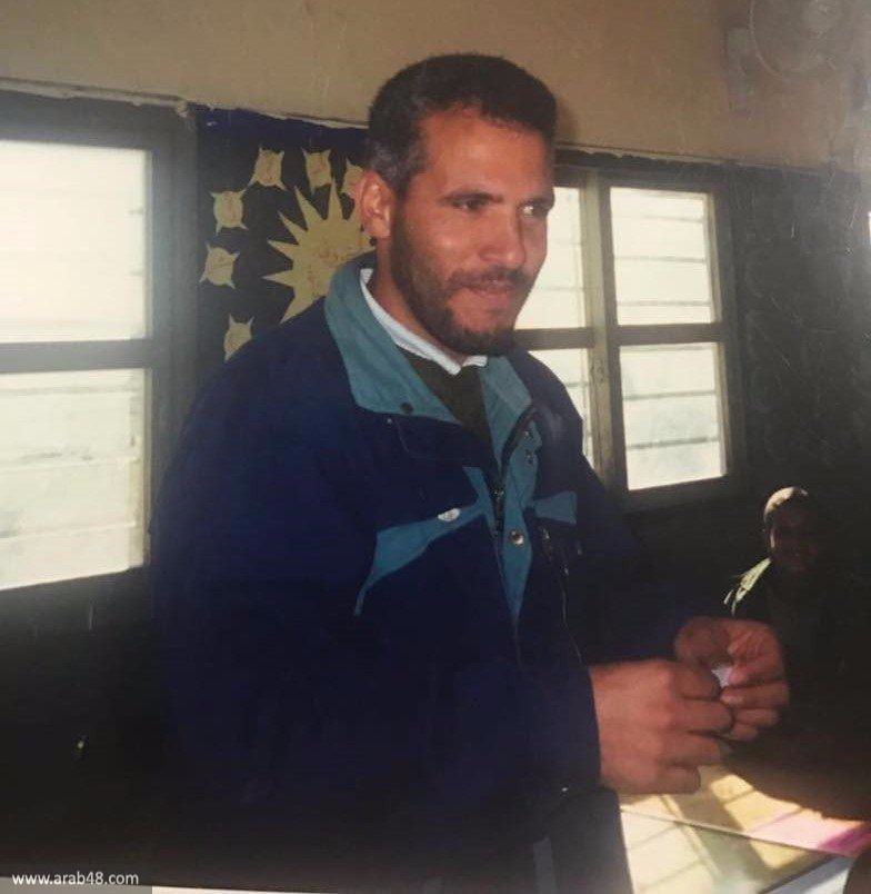 القائمة المشتركة: 